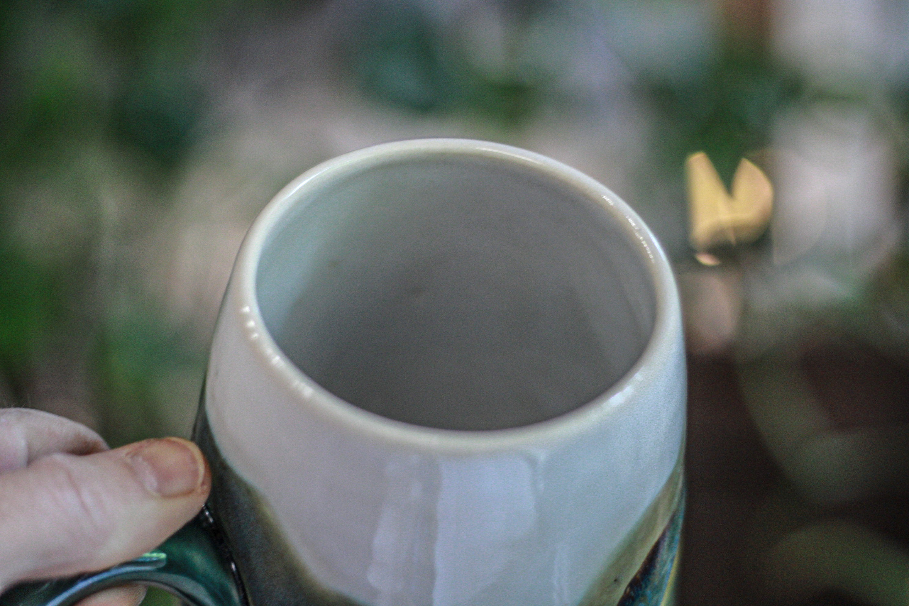 02-C PROTOTYPE Mug - MISFIT, 26 oz. - 15% off
