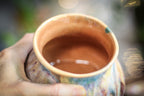 02-C EXPERIMENT Cauldron - MISFIT, 16 oz. - 15% off
