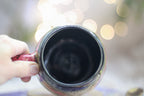 02-B EXPERIMENT Mug, 24 oz