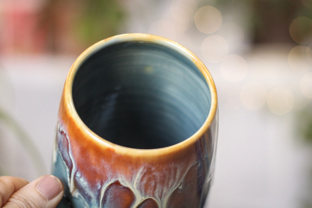 22-E New Wave Tall Mug - MISFIT, 30 oz. - 10% off
