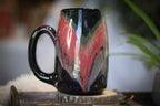 22-C Molten Strata Mug - ODDBALL, 24 oz. - 15% off