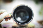 21-B Purple Haze Mug - MISFIT, 26 oz. - 10% off