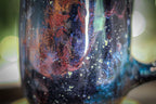 22-A Rainbow Stellar Mug, 24 oz.