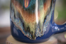 Load image into Gallery viewer, 21-B Purple Haze Mug - TOP SHELF, 22 oz.