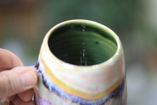 Load image into Gallery viewer, 16-F EXPERIMENT Mug, 16 oz.