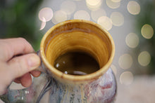 Load image into Gallery viewer, 19-C &#39;Flow&#39; Mug, 17 oz.