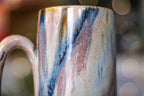 20-B EXPERIMENT Mug - MISFIT, 21 oz. - 25% off