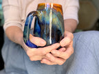 22-D EXPERIMENT Mug - MISFIT, 24 oz. - 10% off