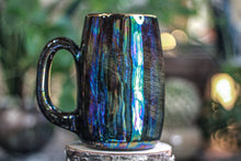 Load image into Gallery viewer, 22-C EXPERIMENT Mug, 23 oz.