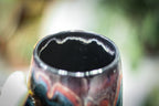 21-B Purple Haze Mug - MISFIT, 26 oz. - 10% off