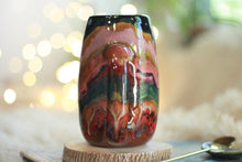 Load image into Gallery viewer, 17-B Purple Mountain Majesty Mug, 20 oz.