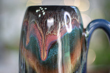 Load image into Gallery viewer, 21-B Purple Haze Mug - TOP SHELF, 22 oz.