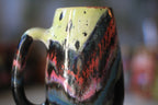 15-D Rainbow Family Variation PROTOTYPE Mug, 24 oz.
