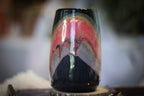 22-C Molten Strata Mug - ODDBALL, 24 oz. - 15% off