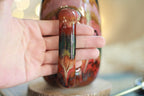 17-B Purple Mountain Majesty Mug, 20 oz.