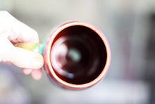 Load image into Gallery viewer, 17-D Rainbow EXPERIMENT Mug, 20 oz.