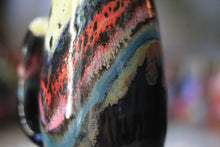 Load image into Gallery viewer, 15-D Rainbow Family Variation PROTOTYPE Mug, 24 oz.
