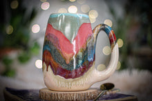 Load image into Gallery viewer, 20-E EXPERIMENT Mug, 23 oz.