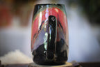 22-C Molten Strata Mug - ODDBALL, 24 oz. - 15% off