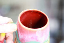 Load image into Gallery viewer, 17-D Rainbow EXPERIMENT Mug, 20 oz.