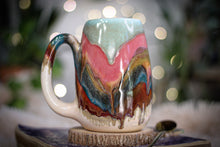 Load image into Gallery viewer, 20-E EXPERIMENT Mug, 23 oz.