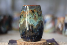 Load image into Gallery viewer, 15-D Blue EXPERIMENT Mug - MISFIT, 24 oz. - 20% off