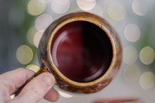 Load image into Gallery viewer, 20-E  PROTOTYPE Mug - MISFIT, 15 oz. - 15% off (This listing is for one mug)