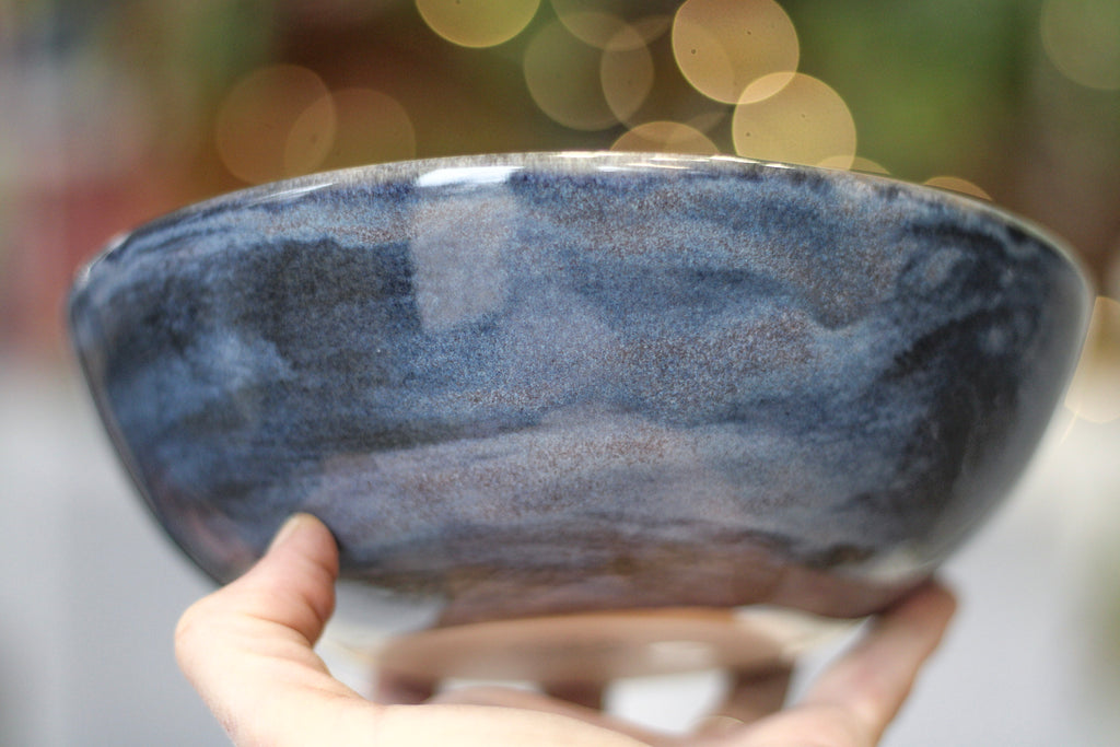 20-E EXPERIMENT Bowl, 14 oz.