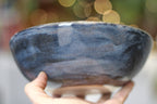 20-E EXPERIMENT Bowl, 14 oz.