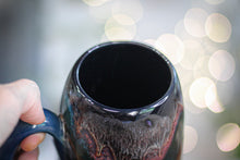 Load image into Gallery viewer, 21-B Purple Haze Mug - TOP SHELF, 22 oz.