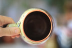 15-D Rainbow Family Variation PROTOTYPE Mug, 24 oz.