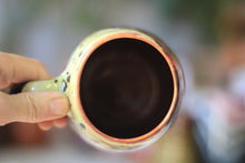 Load image into Gallery viewer, 15-D Rainbow Family Variation PROTOTYPE Mug, 24 oz.