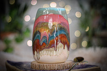 Load image into Gallery viewer, 20-E EXPERIMENT Mug, 23 oz.