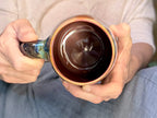 22-D EXPERIMENT Mug - MISFIT, 24 oz. - 10% off