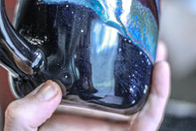 Load image into Gallery viewer, 21-B Rainbow Grotto Mug, 24 oz.