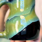 19-D Aurora Curvy Mug - TOP SHELF MISFIT, 23 oz.