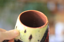 Load image into Gallery viewer, 15-D Rainbow Family Variation PROTOTYPE Mug, 24 oz.