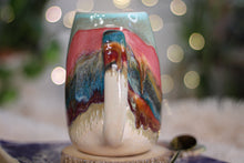 Load image into Gallery viewer, 20-E EXPERIMENT Mug, 23 oz.