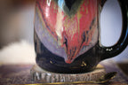 22-C Molten Strata Mug - ODDBALL, 24 oz. - 15% off