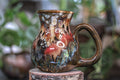 21-B Desert Oasis Flared Mug - MINOR MISFIT, 20 oz. - 10% off