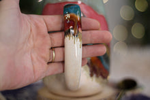 Load image into Gallery viewer, 20-E EXPERIMENT Mug, 23 oz.