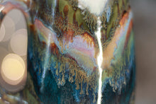 Load image into Gallery viewer, 19-B Green Mountain Magic Mug - TOP SHELF MISFIT, 23 oz.
