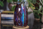 22-D PROTOTYPE Vase - MISFIT, 22 oz. - 20% off