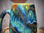 22-D Aurora Variation Mug, 22 oz.
