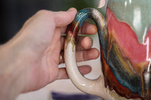 Load image into Gallery viewer, 20-E EXPERIMENT Mug, 23 oz.
