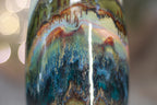19-B Green Mountain Magic Mug - TOP SHELF MISFIT, 23 oz.