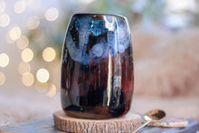Load image into Gallery viewer, 19-B Rainbow Stellar Mug, 20 oz.