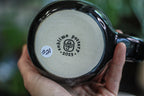 21-B Rainbow Grotto Mug, 24 oz.