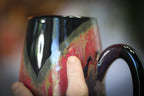22-C Molten Strata Mug - ODDBALL, 24 oz. - 15% off