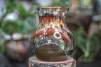21-B Desert Oasis Flared Mug - MINOR MISFIT, 20 oz. - 10% off